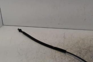 Serrure avant droit CITROEN C3 1