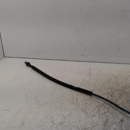 Serrure avant droit CITROEN C3 1
