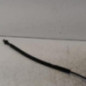 Serrure avant droit CITROEN C3 1
