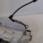 Serrure avant droit CITROEN C3 1