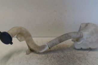 Vase de lave glace CITROEN C3 1 Photo n°1