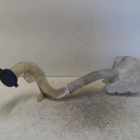 Vase de lave glace CITROEN C3 1 Photo n°1