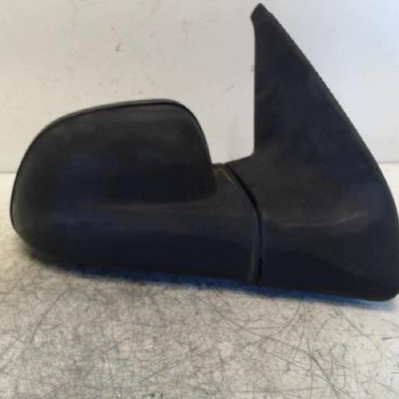 Retroviseur droit RENAULT CLIO 1 Retroviseur droit RENAULT CLIO 1