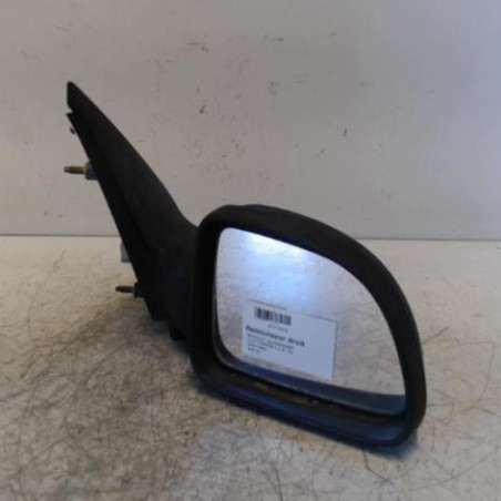 Retroviseur droit RENAULT CLIO 1