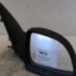 Retroviseur droit RENAULT CLIO 1