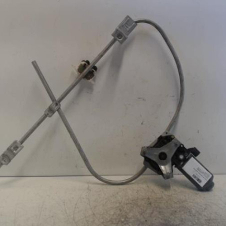Leve vitre electrique avant droit RENAULT CLIO 1