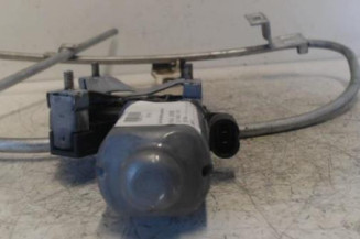 Leve vitre electrique avant droit RENAULT CLIO 1 Photo n°3