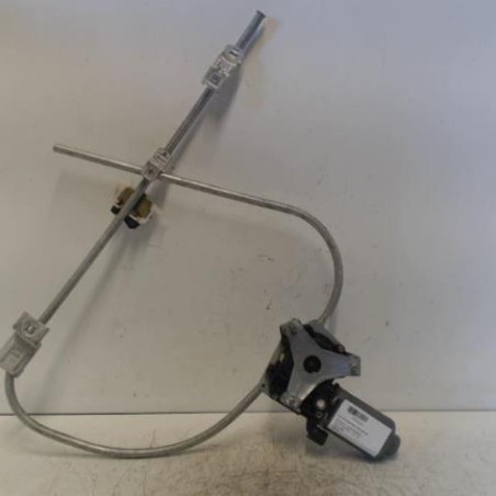 Leve vitre electrique avant gauche RENAULT CLIO 1