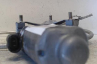Leve vitre electrique avant gauche RENAULT CLIO 1 Photo n°3