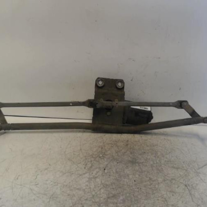Moteur essuie glace avant RENAULT CLIO 1