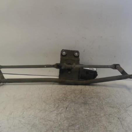 Moteur essuie glace avant RENAULT CLIO 1 Photo n°1