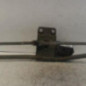 Moteur essuie glace avant RENAULT CLIO 1