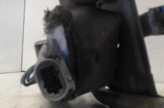 Moteur essuie glace avant RENAULT CLIO 1