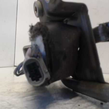 Moteur essuie glace avant RENAULT CLIO 1