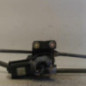 Moteur essuie glace avant RENAULT CLIO 1