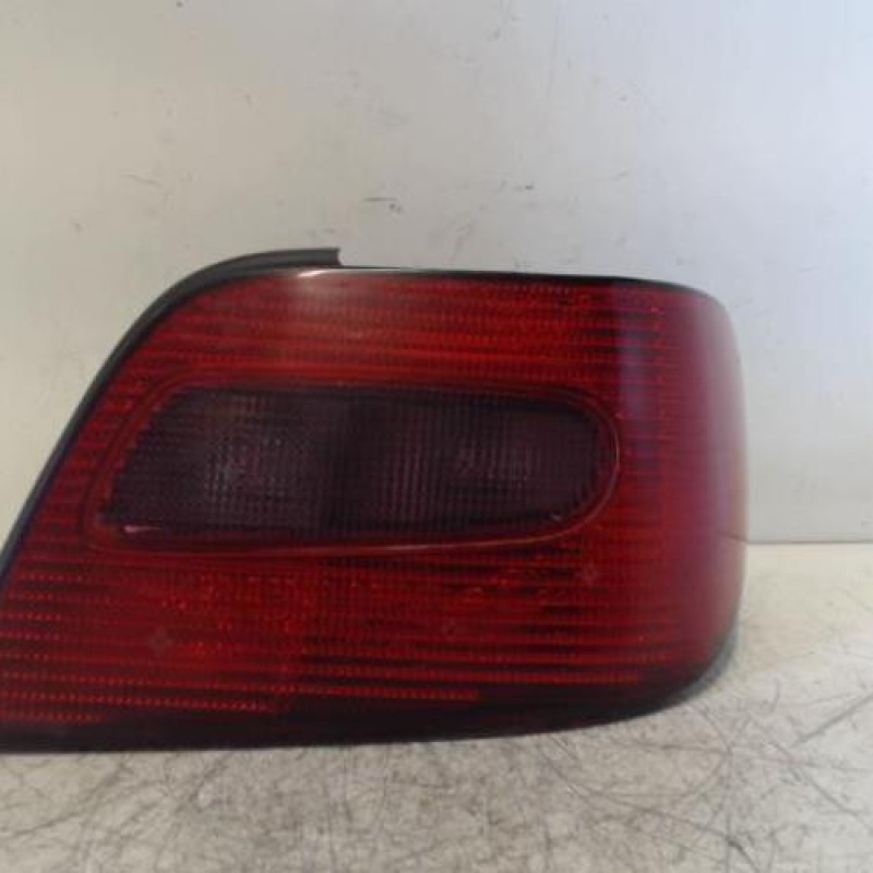 Feu arriere principal droit (feux) CITROEN XSARA