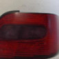 Feu arriere principal droit (feux) CITROEN XSARA