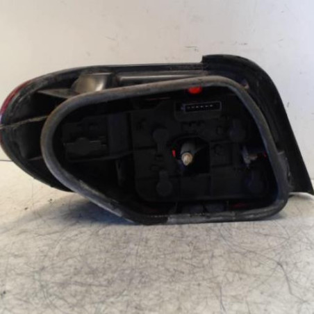 Feu arriere principal droit (feux) CITROEN XSARA