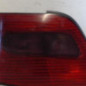 Feu arriere principal gauche (feux) CITROEN XSARA