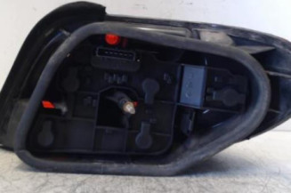 Feu arriere principal gauche (feux) CITROEN XSARA