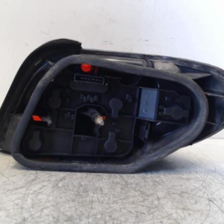 Feu arriere principal gauche (feux) CITROEN XSARA