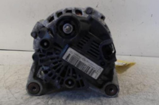 Alternateur RENAULT MODUS