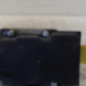 Bloc ABS (freins anti-blocage) RENAULT MODUS