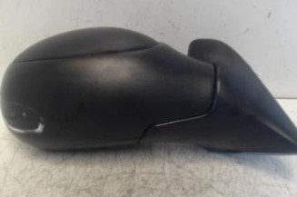 Retroviseur droit CITROEN XSARA PICASSO Photo n°1