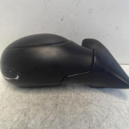 Retroviseur droit CITROEN XSARA PICASSO Photo n°1