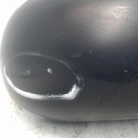 Retroviseur droit CITROEN XSARA PICASSO