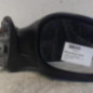 Retroviseur droit CITROEN XSARA PICASSO