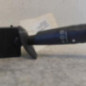 Commodo d'essuie glaces CITROEN XSARA PICASSO