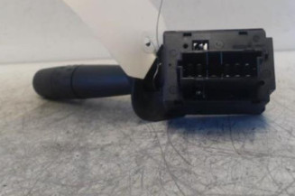 Commodo d'essuie glaces CITROEN XSARA PICASSO