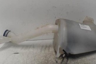 Vase de lave glace CITROEN XSARA PICASSO Photo n°1