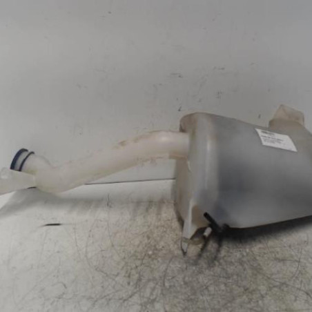 Vase de lave glace CITROEN XSARA PICASSO Photo n°1