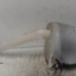 Vase de lave glace CITROEN XSARA PICASSO