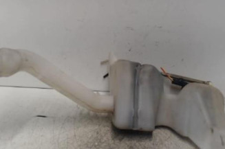 Vase de lave glace CITROEN XSARA PICASSO