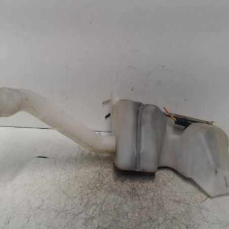 Vase de lave glace CITROEN XSARA PICASSO