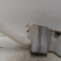 Vase de lave glace CITROEN XSARA PICASSO