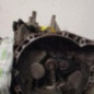 Boite de vitesses PEUGEOT 407