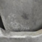 Boite de vitesses PEUGEOT 407