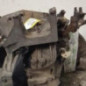 Boite de vitesses PEUGEOT 407