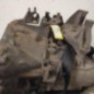 Boite de vitesses PEUGEOT 407