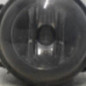 Anti brouillard droit (feux) RENAULT SCENIC 2