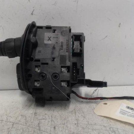 Commodo d'essuie glaces RENAULT SCENIC 2