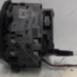 Commodo d'essuie glaces RENAULT SCENIC 2