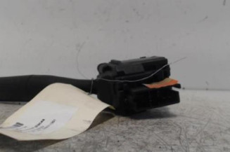 Commodo d'essuie glaces CITROEN ZX