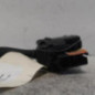 Commodo d'essuie glaces CITROEN ZX