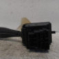 Commodo phare CITROEN ZX