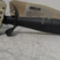 Commodo d'essuie glaces RENAULT CLIO 2